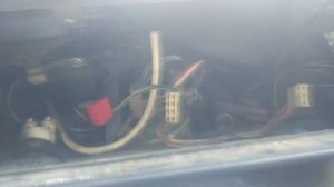 Плавный розжиг своими руками жигули 2107 классика