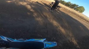 ПОКАТУШКА с ДРУЗЬЯМИ на МОТОЦИКЛАХ/ ПРОЕХАЛСЯ на АЛЬФЕ и ОФИГЕЛ ?