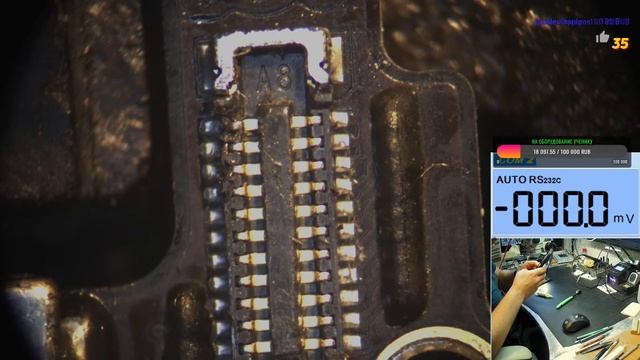 13.05 iPhone 11 не включатся смотреть онлайн