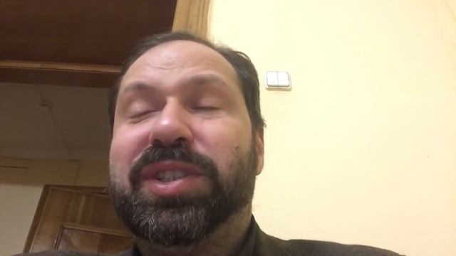 Психология искусства. 4. Контекст возникновения мысли Выготского
