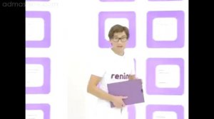 Страховая группа Ренессанс страхование 5