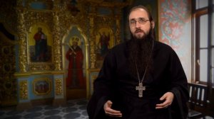 Как подружиться со своим Ангелом Хранителем?