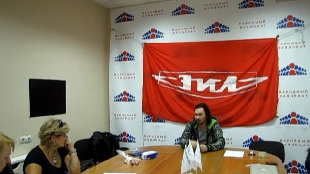 Лекция - шифрование, анонимность и альтернативные сети ч.1