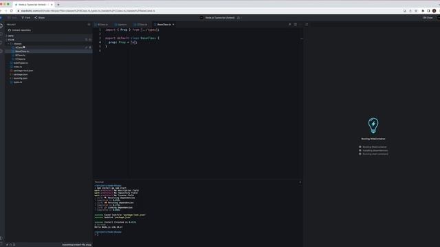 TypeScript tips - Build your types, Don't write them | JSer - learning TypeScript
