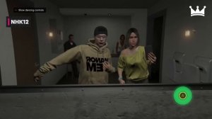 TOP 100 FUNNIEST GTA 5 FAILS! (Best GTA 5 Funny Moments)