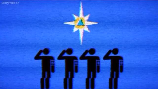 МЧС России И Магнитошахтинск