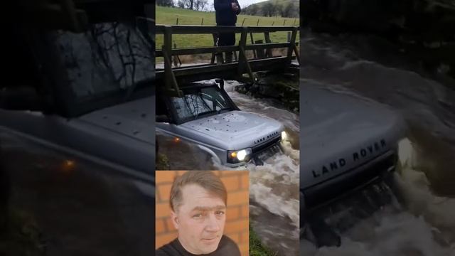 Самая дорогая опора моста смотреть онлайн