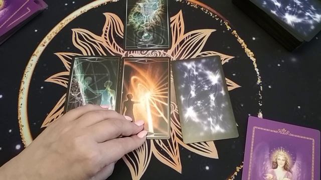 БЛИЗНЕЦЫ ♊. АПРЕЛЬ 2023. Таро прогноз.