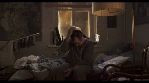 Дело — Трейлер (2021)