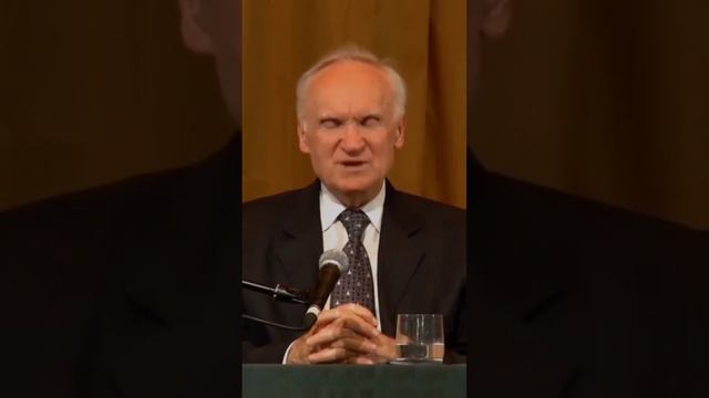 Как молиться что бы Бог услышал и помог смотреть онлайн