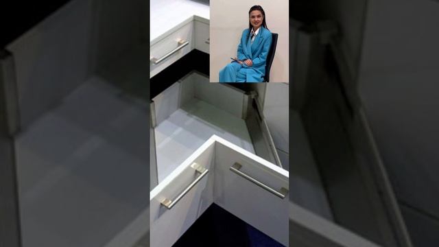 КАК сделать квартиру дороже!!!