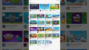 Как удалить Samsung Free