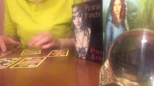 Соперница что сейчас у неё роисходит ❓❗️?????♠️❤️♣️♦️