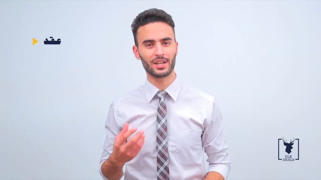 Details of Chevrolet Optra 2020 Auction смотреть онлайн