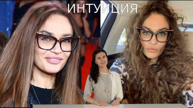 Настоящий \\\ Водонаева выходит замуж за Романа Абрамовича смотреть онлайн