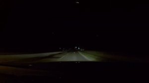 Mazda 6 MPS 260 ps vs. Ford Mondeo Mk4 240 ps Street Race ? ?? ??? ?