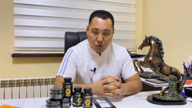 Еркектің жыныстық қуатын арттырудың 3 жолы! Еркектің жыныстық қуатын арттыру.