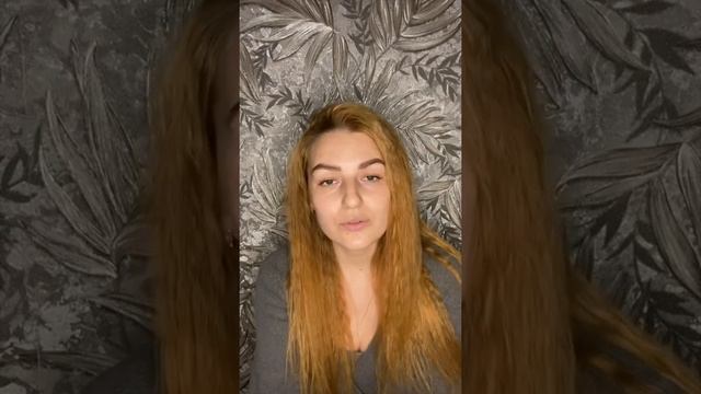 Как же нужно служить Богу?Просто верить или делами?! смотреть онлайн