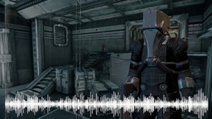 В - ЗНАЧИТ ВОБАН за 12 МИНУТ