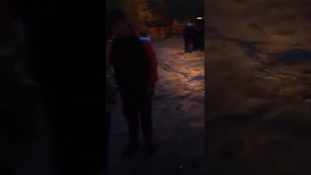 Платник селятино.Пионерский пруд. 21 мая 2016. смотреть онлайн