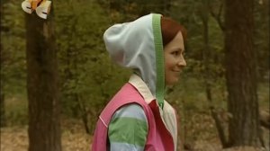 6 кадров. Партизане, за победу