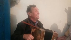 Честушки