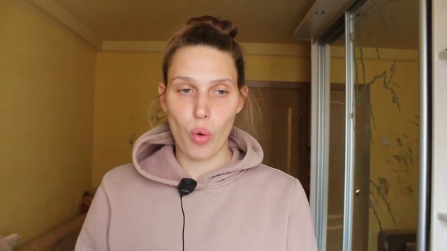 Спицы / Пряжа / Работы / Планы / Октябрь 2021 г смотреть онлайн