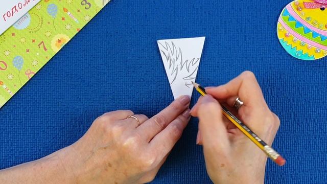КРАСИВЫЕ СНЕЖИНКИ ИЗ БУМАГИ ПОШАГОВО?Snowflakes from paper/ КАК ПРОСТО ВЫРЕЗАТЬ СНЕЖИНКУ/ смотреть онлайн
