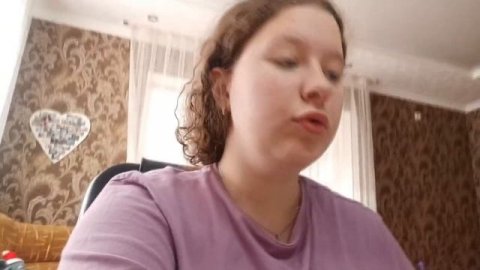 study with me /подготовка к егэ 2023/41 день до егэ/ биология/физика