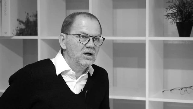 Зачем нужен профсоюз? В чем польза профсоюза для бизнеса? Какую ответственность несет профсоюз? смотреть онлайн