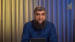 Как понять есть ли в сердце показуха Абдуллах Костекский, рия, показуха в исламе как распознать