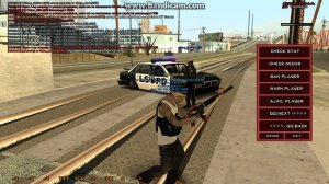 gta_sa 2016-05-01 12-53-24-317