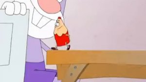 Занимательные уроки   Занимательная геометрия