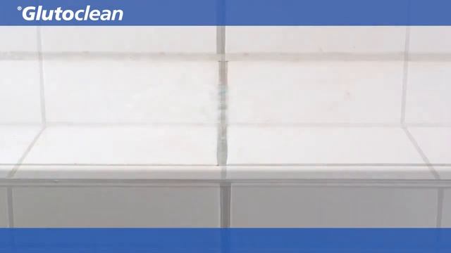 Glutoclean Очисник швів