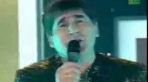 Татарский клип Жавит Шакиров
