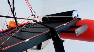 Яркат ПРОМО 2019