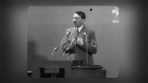Русский национализм | Ëжик Лисичкин | Ежик Лисичкин