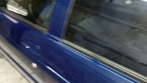 Kicx LL12 12 в коробе чв, Флекс