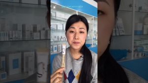 Топ 9 продуктов от Атоми, которые помогут экономить! | Атоми помогает экономить семейный бюджет