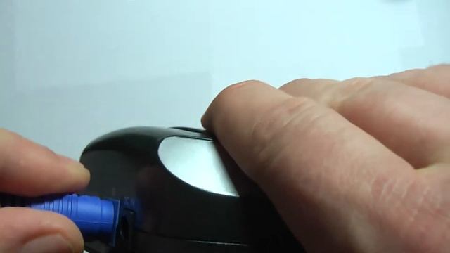 Видеосендер работающий на частоте 5,8 ГГц смотреть онлайн