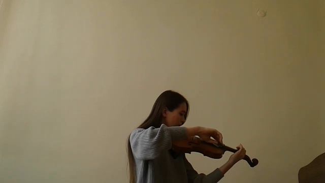 О.Новачек смотреть онлайн