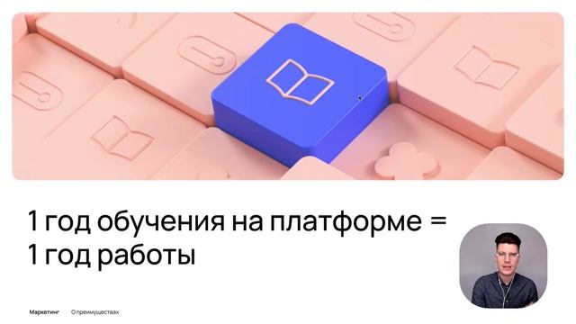 Какой должна быть продающая карточка товара? Контент для карточек товаров на маркетплейсах