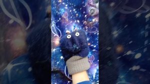 Боря и счастливый день