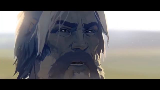 World of Gachi. After♂cum♂s смотреть онлайн