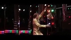 Моя лилипуточка.mp4