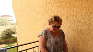 Как избавиться от муравьев в доме навсегда
