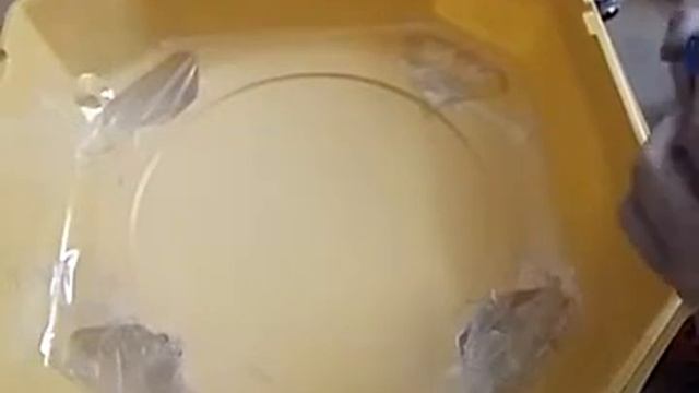 Топ хитрости BeyBlade смотреть онлайн