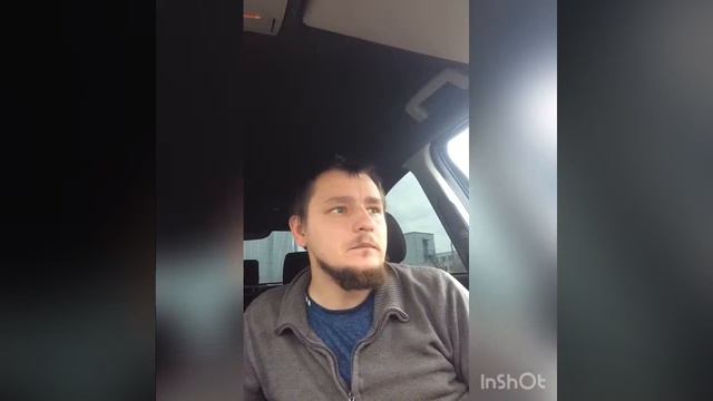 Я самозанятый / что это такое плюсы и минусы смотреть онлайн