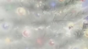 ЁЛОЧКА М Красев