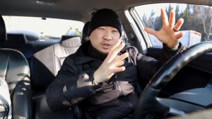 Южная Корея Пора уезжать ? стоит ли ехать в Корею часть 1